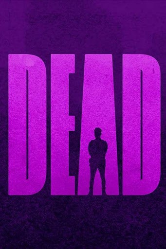 دانلود فیلم Dead 2020