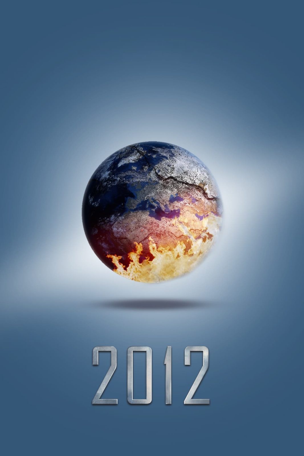 دانلود فیلم 2009 2012