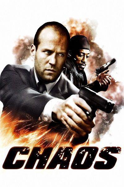 دانلود فیلم Chaos 2005