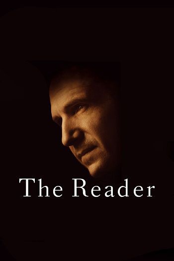 دانلود فیلم The Reader 2008