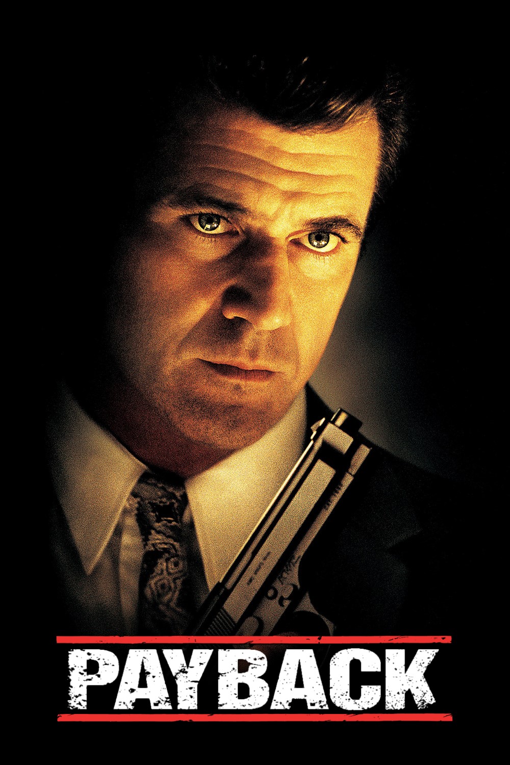 دانلود فیلم Payback 1999