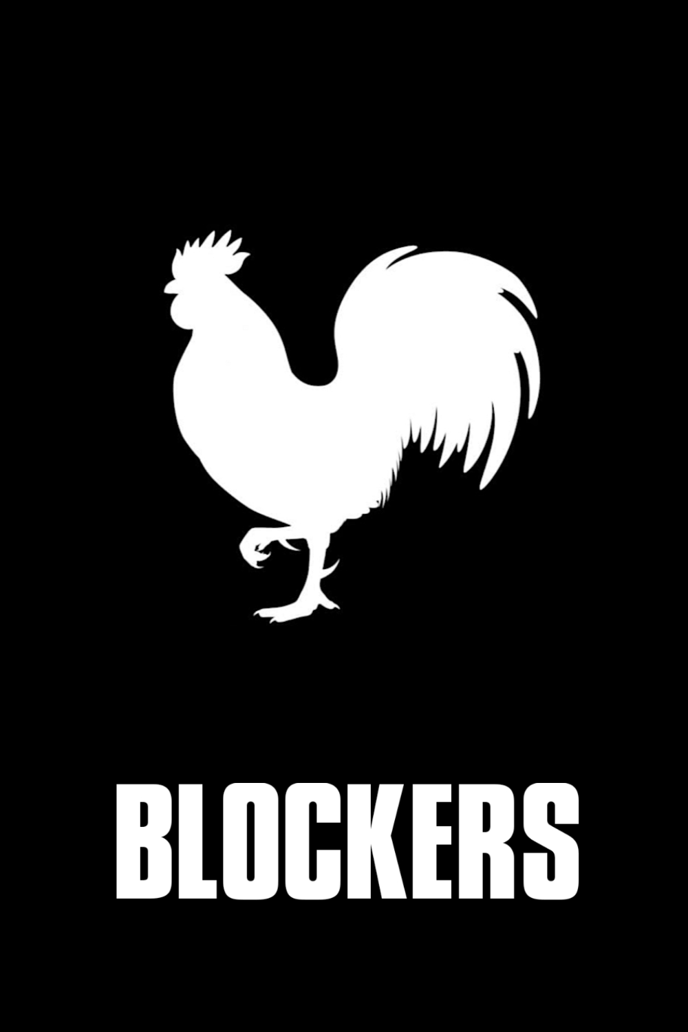 دانلود فیلم Blockers 2018