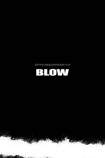 دانلود فیلم Blow 2001