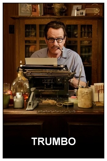 دانلود فیلم Trumbo 2015