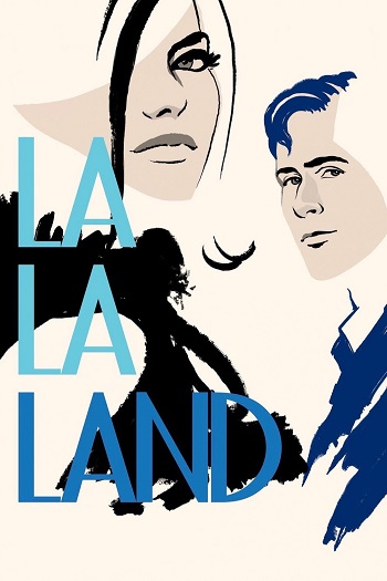 دانلود فیلم La La Land 2016