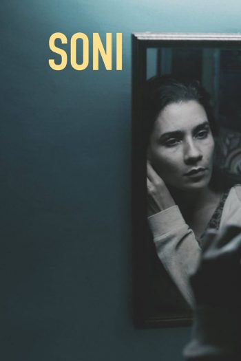 دانلود فیلم Soni 2018