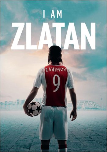 دانلود فیلم 2021 I Am Zlatan