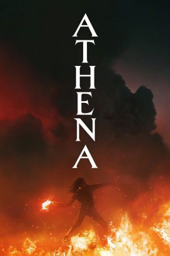 دانلود فیلم Athena 2022