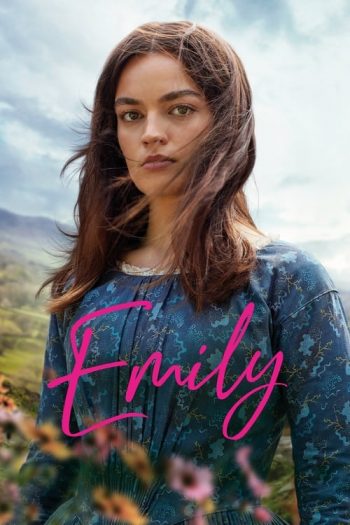 دانلود فیلم Emily 2022