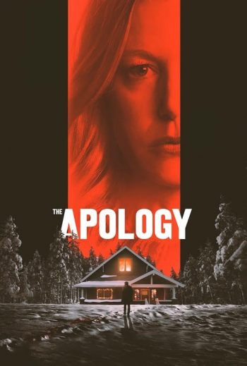 دانلود فیلم The Apology 2022