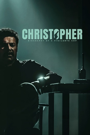 دانلود فیلم 2023 Christopher