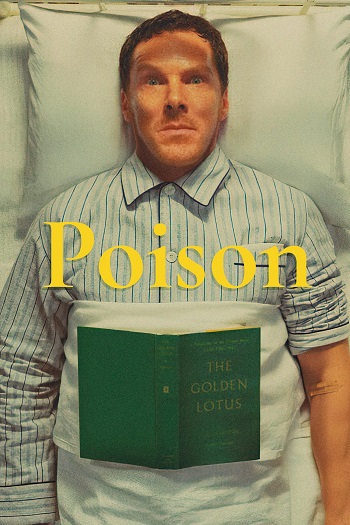 دانلود فیلم 2023 Poison