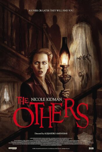 دانلود فیلم The Others 2001 دیگران