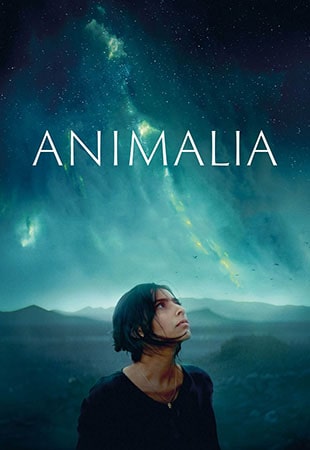 دانلود فیلم Animalia 2023 جانوران